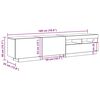 Produktminiatyrbild 14 av 14