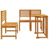 Produktminiatyrbild 9 av 15