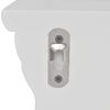 Produktminiatyrbild 5 av 6