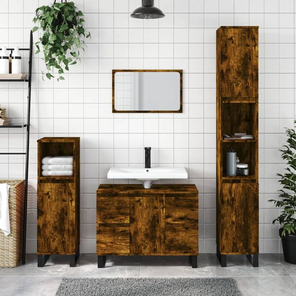 Visar produktbild 2 av 13