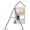 Produktminiatyrbild 5 av 12