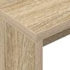 Produktminiatyrbild 8 av 13