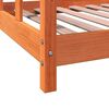 Produktminiatyrbild 9 av 11