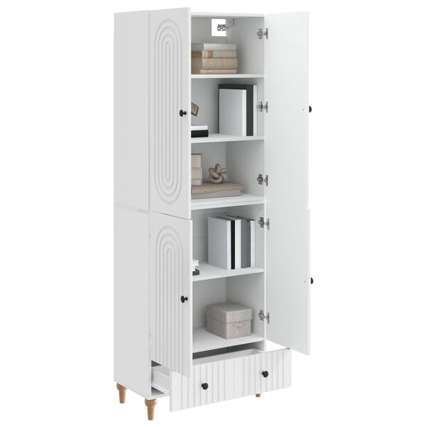 Visar produktbild 3 av 10