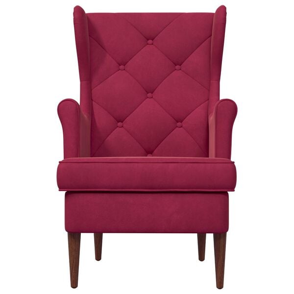 Visar produktbild 2 av 9