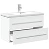 Produktminiatyrbild 5 av 10