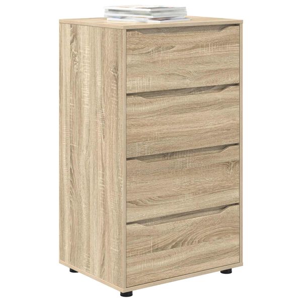 Visar produktbild 3 av 16