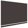 Produktminiatyrbild 5 av 14