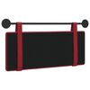 Produktminiatyrbild 7 av 11