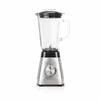 Princess Blender Compact Power 500 W silver 212070