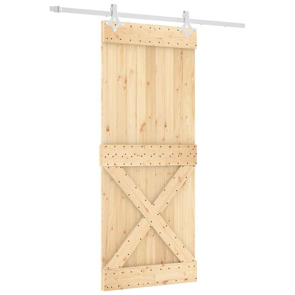 Visar produktbild 1 av 12