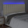 Produktminiatyrbild 3 av 13