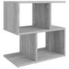 Produktminiatyrbild 4 av 10