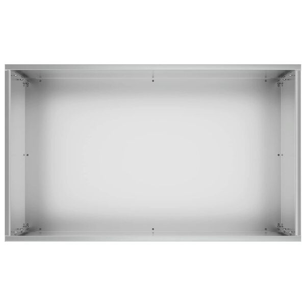 Visar produktbild 4 av 7