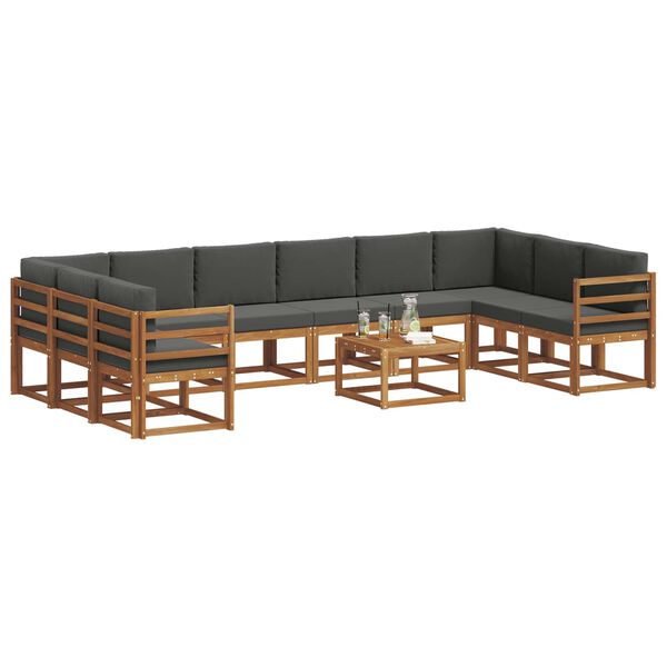 Visar produktbild 3 av 12