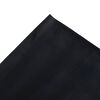 Produktminiatyrbild 5 av 7