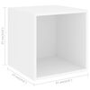 Produktminiatyrbild 7 av 9