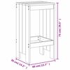 Produktminiatyrbild 10 av 10
