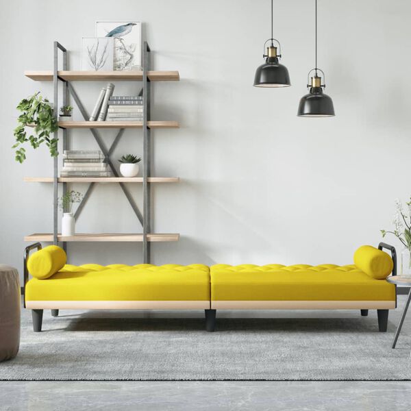 Visar produktbild 3 av 12