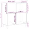 Produktminiatyrbild 11 av 13