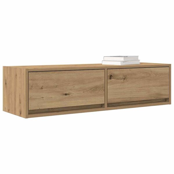 Visar produktbild 3 av 14