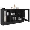 Produktminiatyrbild 7 av 10