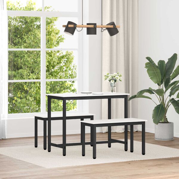 Visar produktbild 2 av 10