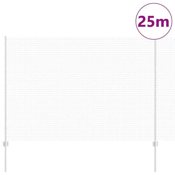 Visar produktbild 3 av 14