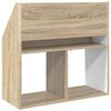 Produktminiatyrbild 8 av 13