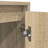 Produktminiatyrbild 10 av 16