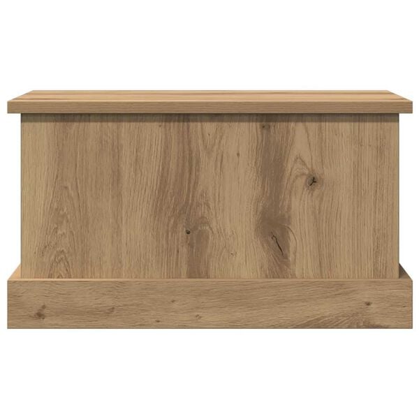 Visar produktbild 4 av 10