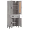 Produktminiatyrbild 4 av 15