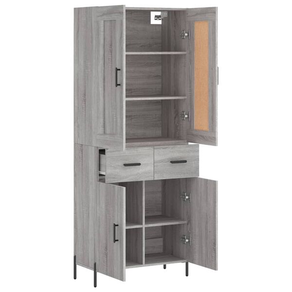 Visar produktbild 4 av 15