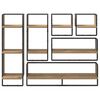 Produktminiatyrbild 10 av 21