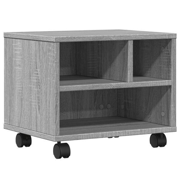Visar produktbild 1 av 10