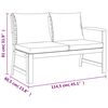 Produktminiatyrbild 9 av 11