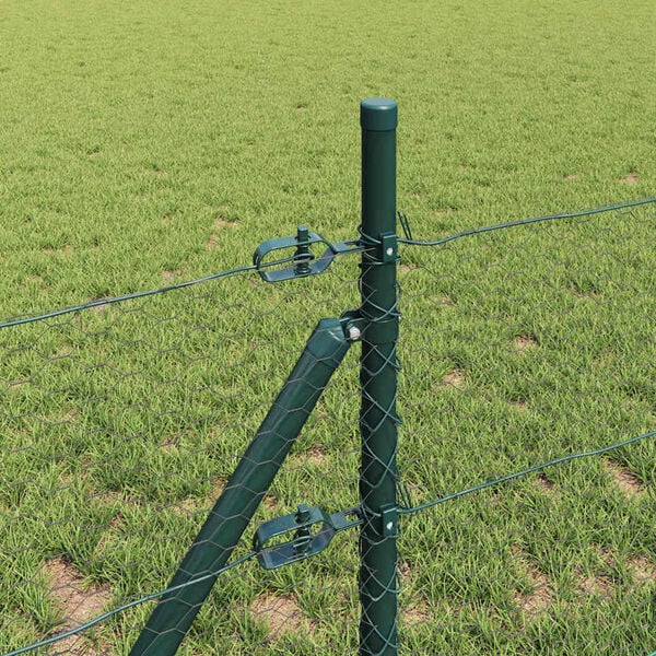 Visar produktbild 4 av 15