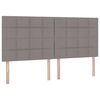 Produktminiatyrbild 10 av 17