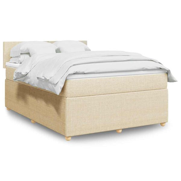 Visar produktbild 2 av 18