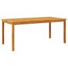 Produktminiatyrbild 3 av 10