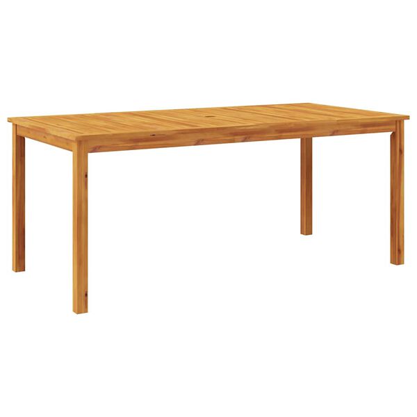 Visar produktbild 3 av 10