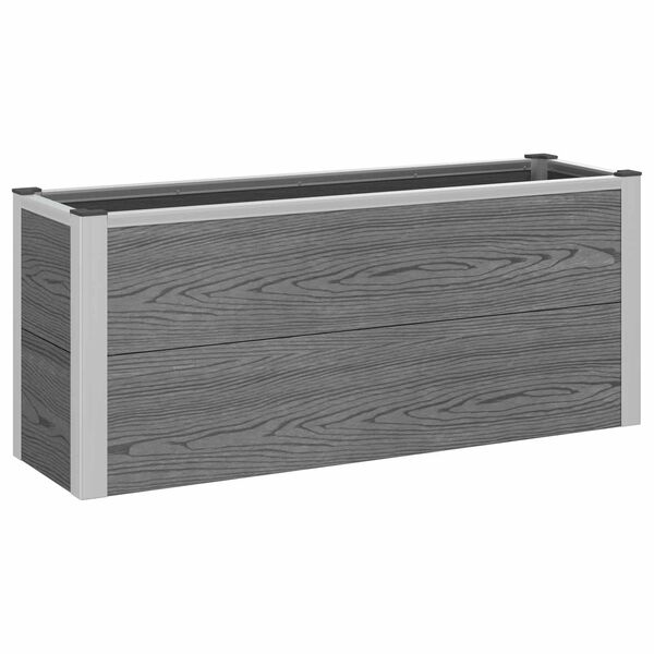 Visar produktbild 1 av 10