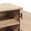 Produktminiatyrbild 10 av 14