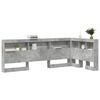 Produktminiatyrbild 3 av 12