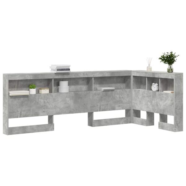 Visar produktbild 3 av 12