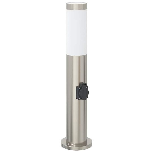 Visar produktbild 4 av 11