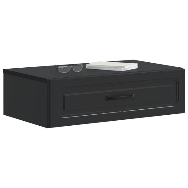 Visar produktbild 2 av 8