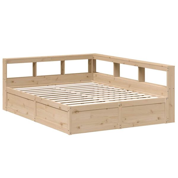 Visar produktbild 3 av 14