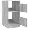 Produktminiatyrbild 7 av 15