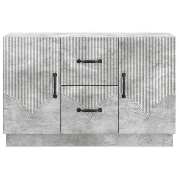 Visar produktbild 4 av 9